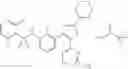 Fig. 190 - Benzene Sulfonamide Thiazole and Oxazole Compounds