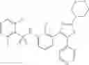 Fig. 192 - Benzene Sulfonamide Thiazole and Oxazole Compounds