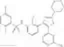 Fig. 193 - Benzene Sulfonamide Thiazole and Oxazole Compounds