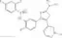Fig. 195 - Benzene Sulfonamide Thiazole and Oxazole Compounds