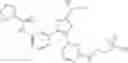 Fig. 198 - Benzene Sulfonamide Thiazole and Oxazole Compounds