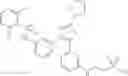 Fig. 200 - Benzene Sulfonamide Thiazole and Oxazole Compounds