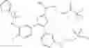 Fig. 203 - Benzene Sulfonamide Thiazole and Oxazole Compounds