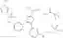 Fig. 205 - Benzene Sulfonamide Thiazole and Oxazole Compounds