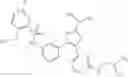Fig. 212 - Benzene Sulfonamide Thiazole and Oxazole Compounds