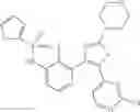 Fig. 219 - Benzene Sulfonamide Thiazole and Oxazole Compounds