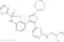 Fig. 222 - Benzene Sulfonamide Thiazole and Oxazole Compounds