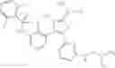 Fig. 223 - Benzene Sulfonamide Thiazole and Oxazole Compounds