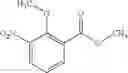 Fig. 225 - Benzene Sulfonamide Thiazole and Oxazole Compounds