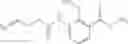 Fig. 227 - Benzene Sulfonamide Thiazole and Oxazole Compounds