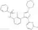 Fig. 233 - Benzene Sulfonamide Thiazole and Oxazole Compounds