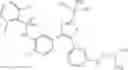 Fig. 234 - Benzene Sulfonamide Thiazole and Oxazole Compounds