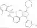Fig. 238 - Benzene Sulfonamide Thiazole and Oxazole Compounds