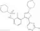 Fig. 240 - Benzene Sulfonamide Thiazole and Oxazole Compounds