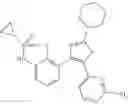 Fig. 245 - Benzene Sulfonamide Thiazole and Oxazole Compounds