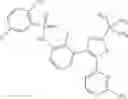 Fig. 249 - Benzene Sulfonamide Thiazole and Oxazole Compounds