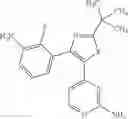Fig. 250 - Benzene Sulfonamide Thiazole and Oxazole Compounds