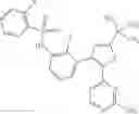 Fig. 251 - Benzene Sulfonamide Thiazole and Oxazole Compounds