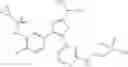 Fig. 252 - Benzene Sulfonamide Thiazole and Oxazole Compounds