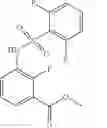 Fig. 258 - Benzene Sulfonamide Thiazole and Oxazole Compounds
