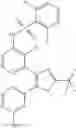 Fig. 260 - Benzene Sulfonamide Thiazole and Oxazole Compounds