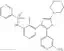 Fig. 264 - Benzene Sulfonamide Thiazole and Oxazole Compounds