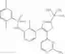 Fig. 273 - Benzene Sulfonamide Thiazole and Oxazole Compounds