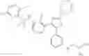 Fig. 275 - Benzene Sulfonamide Thiazole and Oxazole Compounds