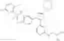 Fig. 277 - Benzene Sulfonamide Thiazole and Oxazole Compounds