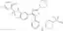 Fig. 278 - Benzene Sulfonamide Thiazole and Oxazole Compounds