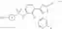 Fig. 28 - Benzene Sulfonamide Thiazole and Oxazole Compounds
