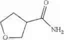 Fig. 281 - Benzene Sulfonamide Thiazole and Oxazole Compounds