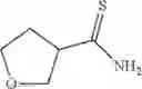 Fig. 282 - Benzene Sulfonamide Thiazole and Oxazole Compounds