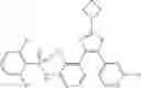 Fig. 285 - Benzene Sulfonamide Thiazole and Oxazole Compounds