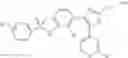 Fig. 29 - Benzene Sulfonamide Thiazole and Oxazole Compounds