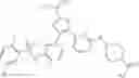 Fig. 290 - Benzene Sulfonamide Thiazole and Oxazole Compounds