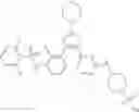 Fig. 292 - Benzene Sulfonamide Thiazole and Oxazole Compounds