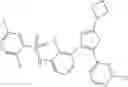 Fig. 296 - Benzene Sulfonamide Thiazole and Oxazole Compounds