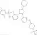 Fig. 297 - Benzene Sulfonamide Thiazole and Oxazole Compounds