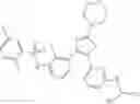 Fig. 298 - Benzene Sulfonamide Thiazole and Oxazole Compounds