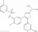 Fig. 299 - Benzene Sulfonamide Thiazole and Oxazole Compounds