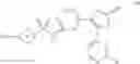 Fig. 30 - Benzene Sulfonamide Thiazole and Oxazole Compounds