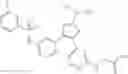 Fig. 304 - Benzene Sulfonamide Thiazole and Oxazole Compounds