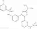 Fig. 306 - Benzene Sulfonamide Thiazole and Oxazole Compounds