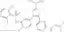Fig. 310 - Benzene Sulfonamide Thiazole and Oxazole Compounds