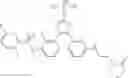 Fig. 314 - Benzene Sulfonamide Thiazole and Oxazole Compounds