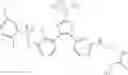Fig. 315 - Benzene Sulfonamide Thiazole and Oxazole Compounds