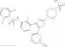 Fig. 323 - Benzene Sulfonamide Thiazole and Oxazole Compounds