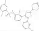 Fig. 329 - Benzene Sulfonamide Thiazole and Oxazole Compounds