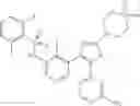 Fig. 330 - Benzene Sulfonamide Thiazole and Oxazole Compounds